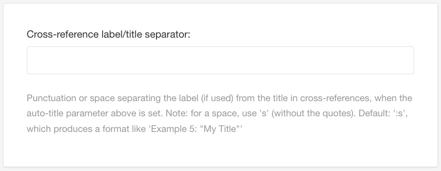 Cross-reference_label_title_separator.jpg