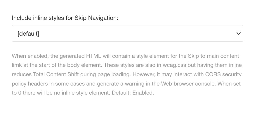 Include_Inline_Styles_for_Skip_Navigation.jpg