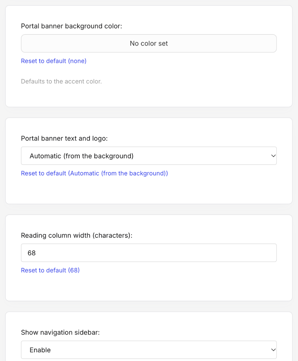 261008_Nexus_Themes_Theme_Options.png