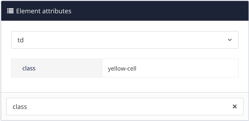 table-cell-class-yellow-cell.png