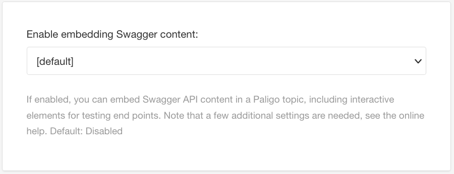 Enable_embedding_swagger_content.png