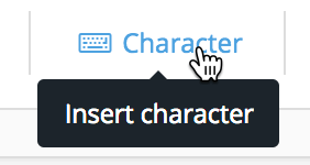 SpecialCharacters.png