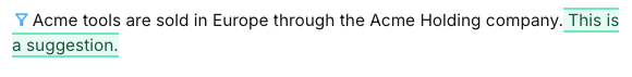 260605_Suggestion_Highlighting.png