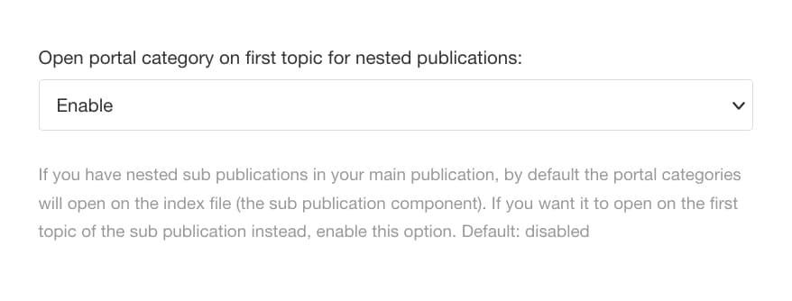 Open_Portal_Category_on_First_Topic_For_Nested_Publications_small.jpg