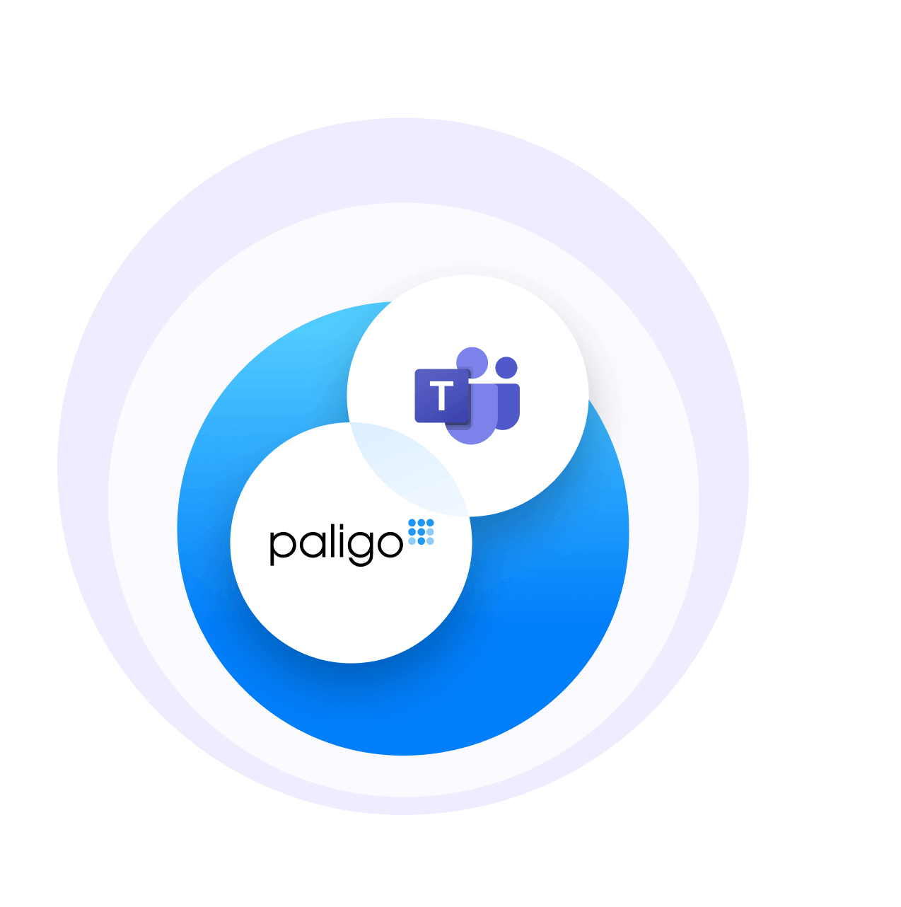 paligo-plus-microsoft-teams.png