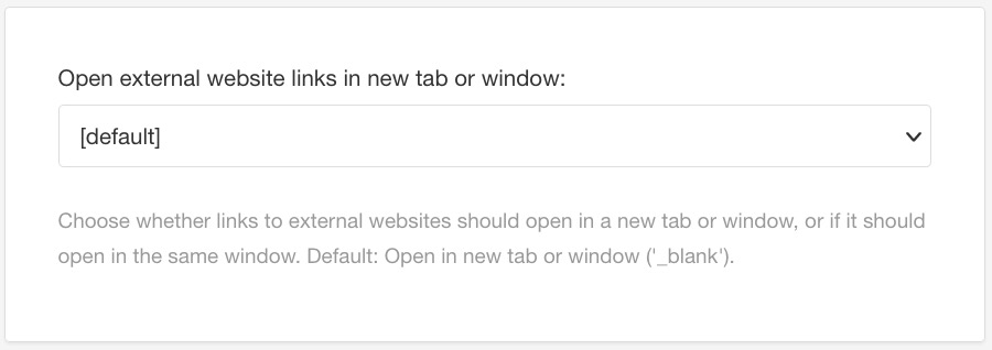 Open_external_website_links_in_new_tab_or_window.jpg