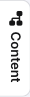 260605_Structure_Pane_Button.png