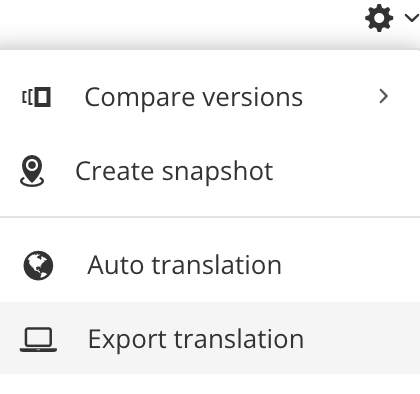Translation_View___Export_Translation_small.png