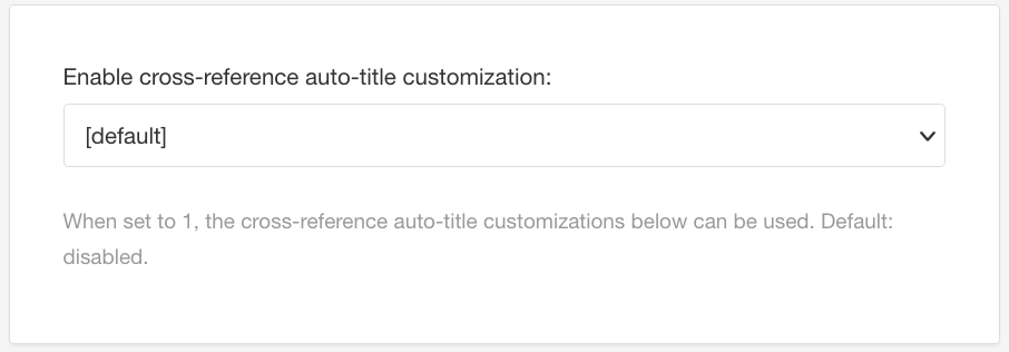 Enable_cross-reference_auto-title_customization.png