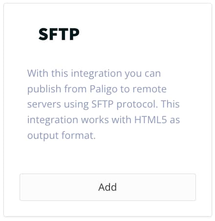 SFTP_Integration_1_small.jpg