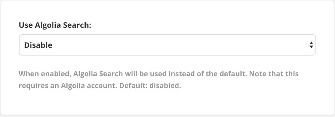 algolia-search-disabled.jpg
