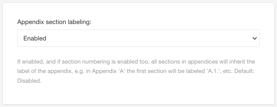 Appendix_Section_Labeling_small.jpg