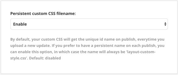 persistent-custom-css-filename.jpg