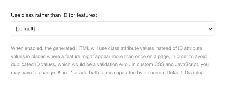 Use_Class_rather_than_ID_for_features.jpg