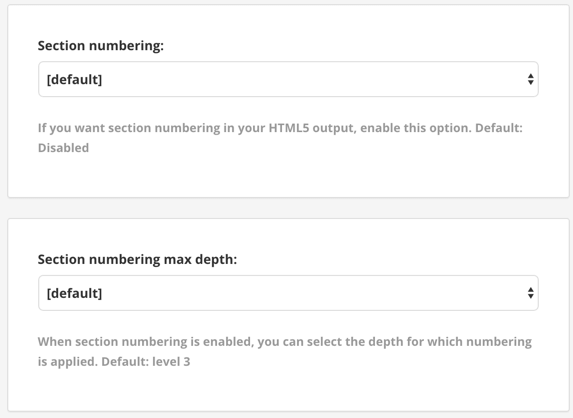 section-numbering-html.png