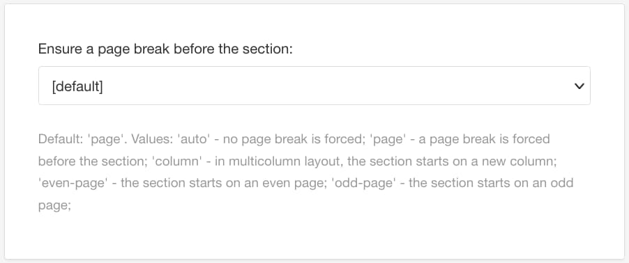 Ensure_Page_Break_Before_Section_small.jpg