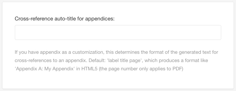 Cross-reference_auto-title_for_appendices.jpg