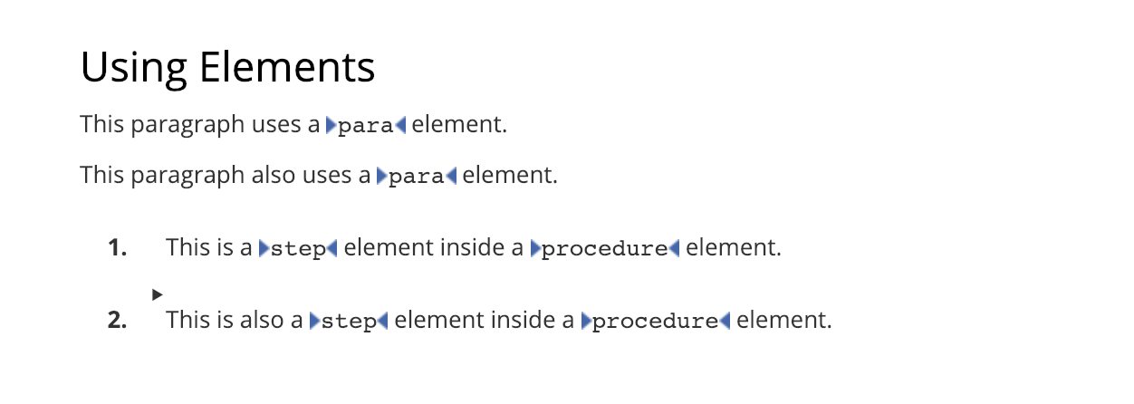 para-elements.png