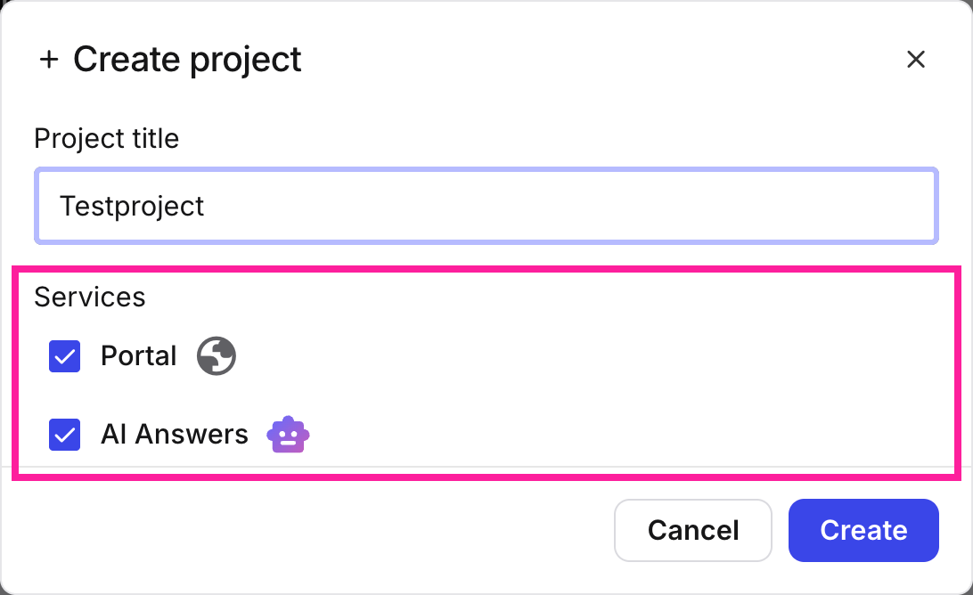 260818_Nexus_Create_Project_Services.png