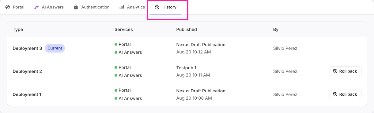 260820_Nexus_History_Tab.png
