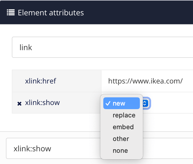Attribute_XlinkShow_Options_small.png