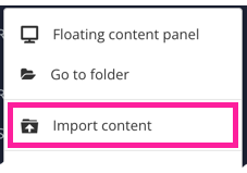 import-content-option.png