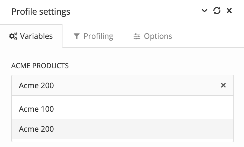 profile-settings-variables.png