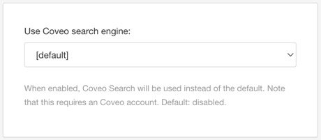 Use_Coveo_search_engine.jpg