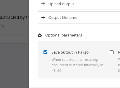 webhook_publish_setting.png