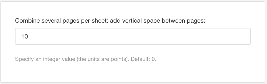 Booklet_VerticalSpace_small.png