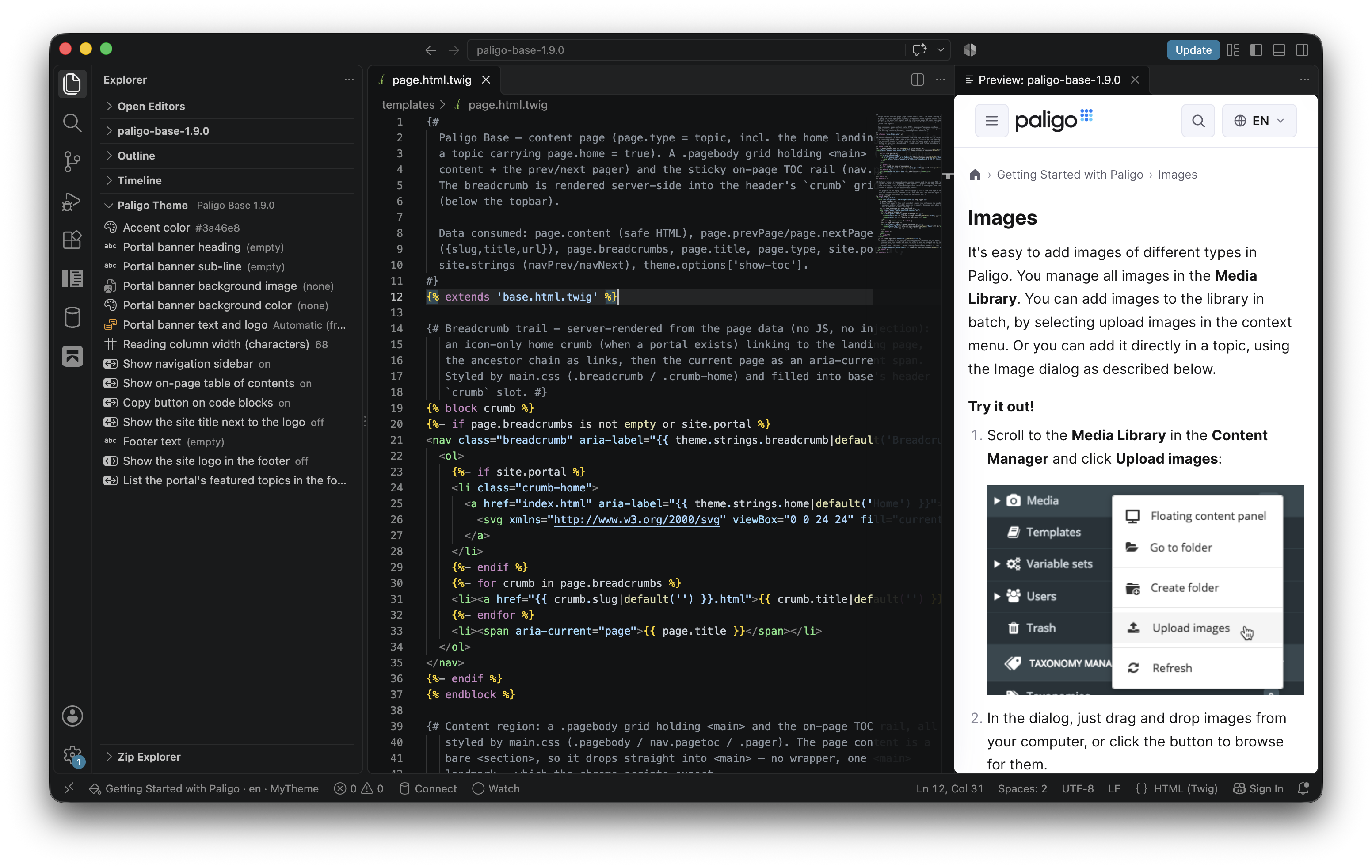 261008_Nexus_Themes_Theme_Studio_Overview.png