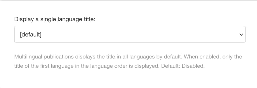 Display_Single_Language_Title_small.jpg