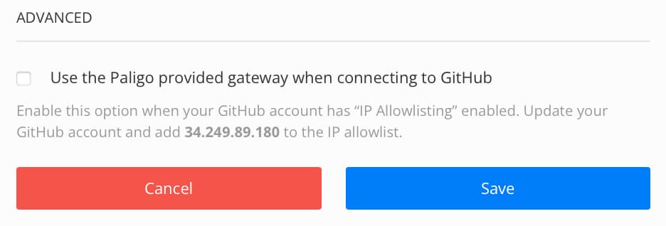 Github_Provided_Gateway_small.jpg