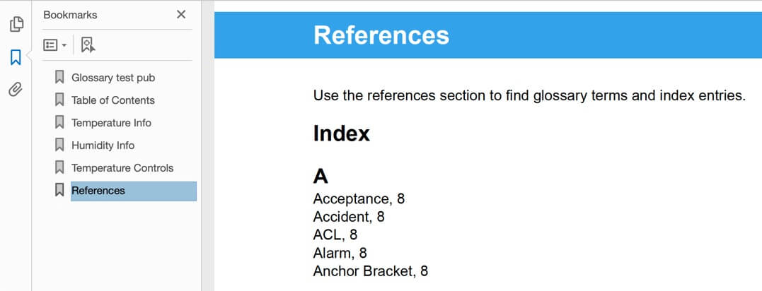 references-index.jpg