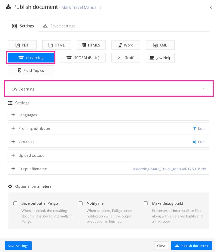 eLearning_Publish_Settings_2.jpg