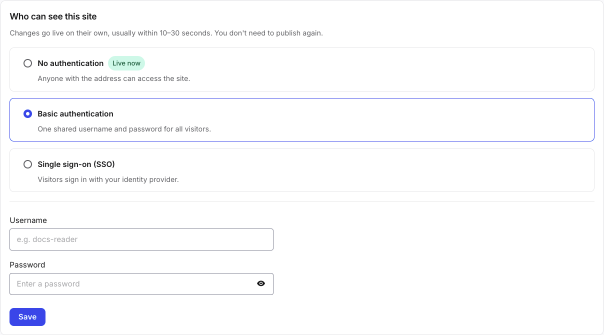 260819_Nexus_Basic_Authentication.png