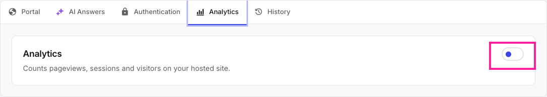 260819_Nexus_Turn_On_Analytics.png