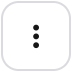 260818_Nexus_Project_Actions_Button.png