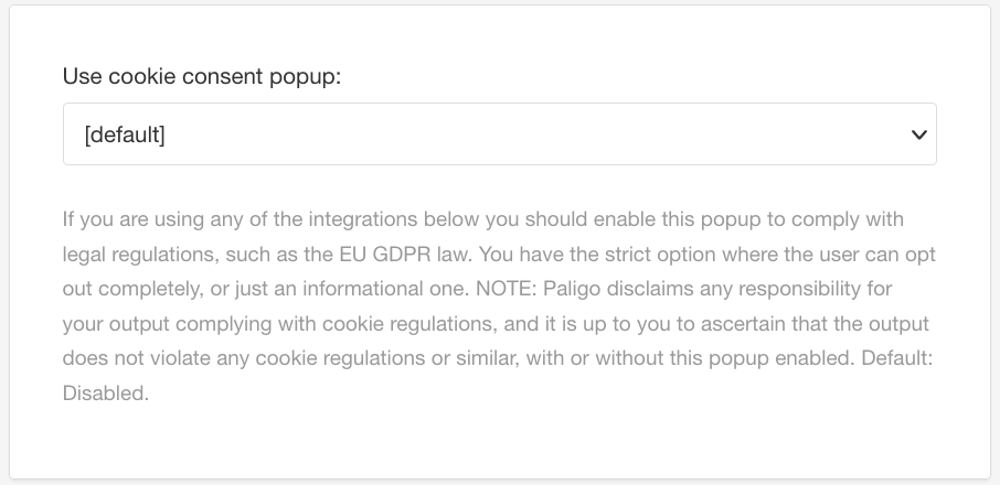 Use_Cookie_Consent_Popup.png