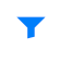 260817_Layouts_Filter_Icon.png