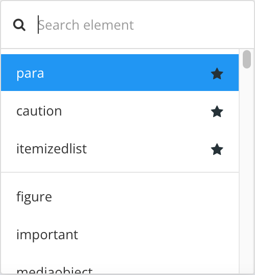 element-context-menu-favorites-at-top.png