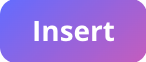 260310_AIAssistant_Insert_Button.png