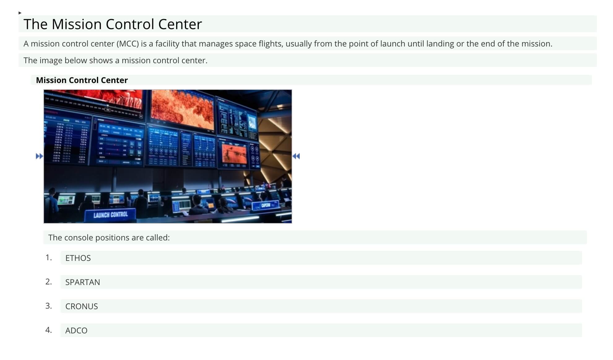 mission-control-center-topic.jpg