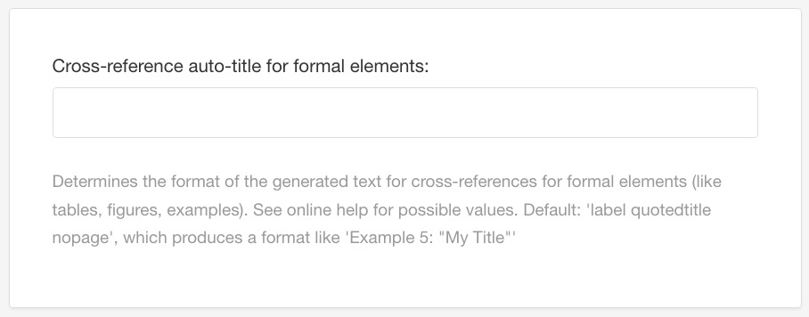Cross-reference_auto-title_for_formal_elements.jpg