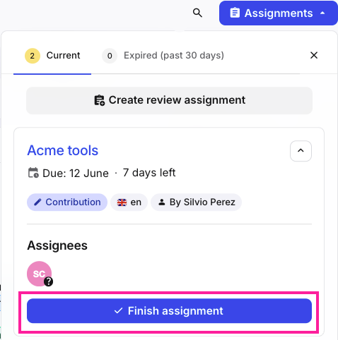 260605_Finish_Assignment_Button.png