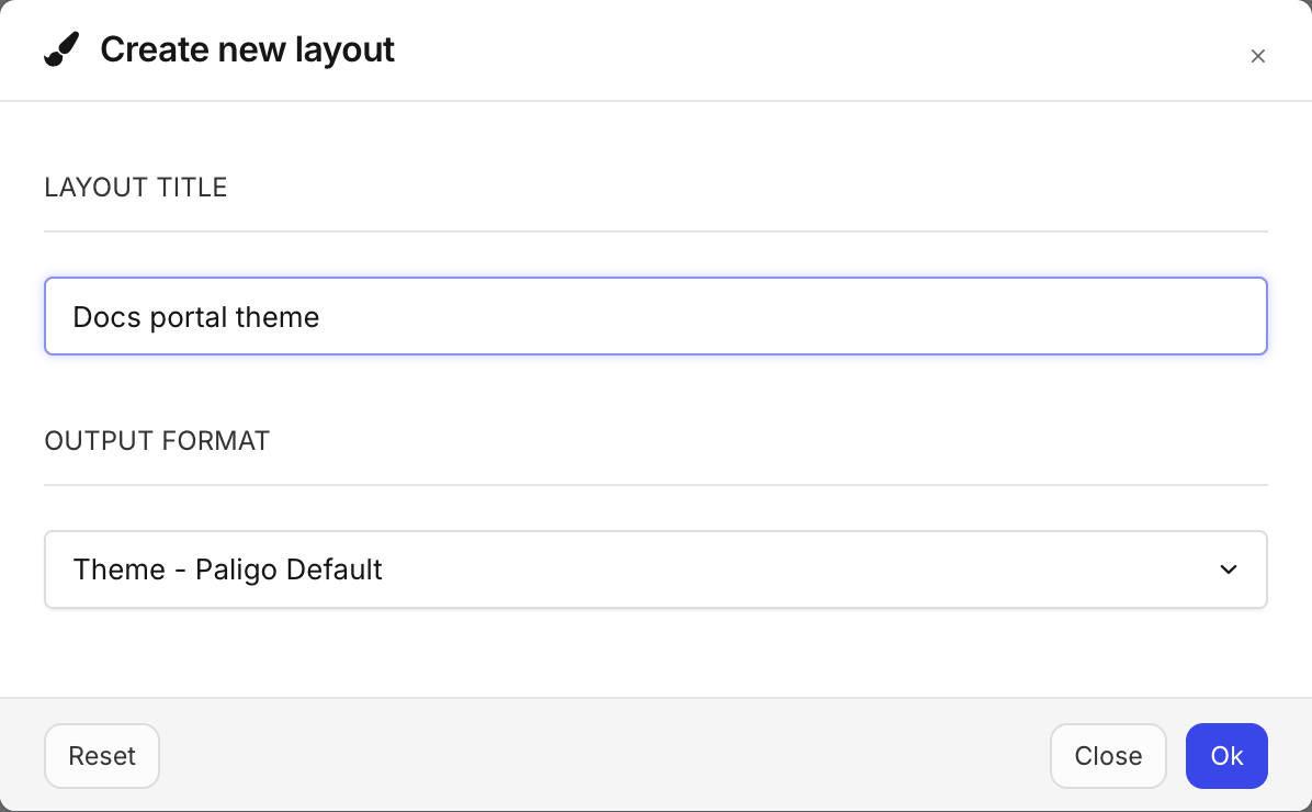 261008_Nexus_Themes_Create_Layout_Dialog.png