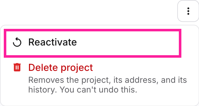 260818_Nexus_Reactivte_Dialog.png