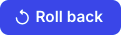 260812_Nexus_History_Rollback_Button_Confirm.png