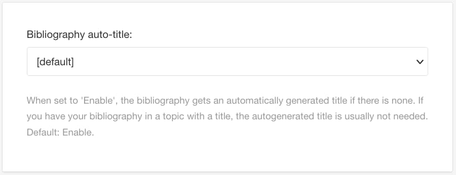 Bibliography_Auto_Title.png