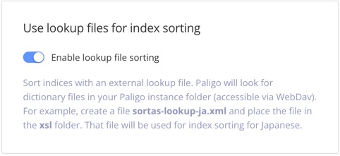 Use_Lookup_files_for_index_sorting.jpg